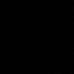 Meet your Posher, Mathilde